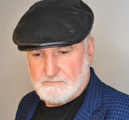 Dr. Alejandro Javier Trevi&ntilde;o Villarreal