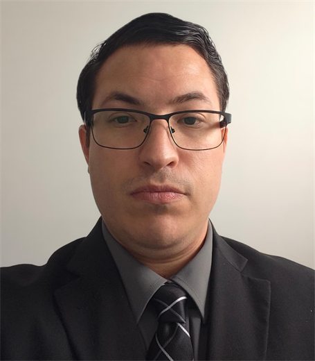 Dr. Jacob Fern&aacute;ndez Gonz&aacute;lez